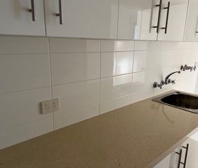 3/7 Mary Street, Clayton, VIC 3168 - Photo 1