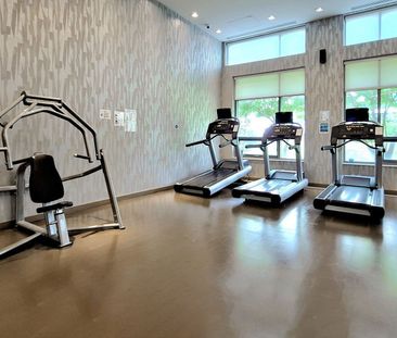 For Lease - 18 Uptown Drive Unit# 825, Markham, Ontario - Photo 2