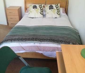 1 bedroom semi-detached house to rent - Photo 2