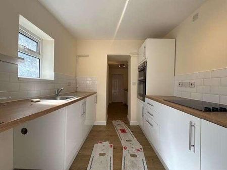 A Glamorgan Street, Brynmawr, Brynmawr, Ebbw Vale, NP23 - Photo 4