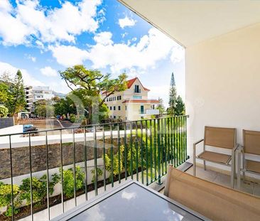 Apartamento T2 em Ilha da Madeira - Photo 6