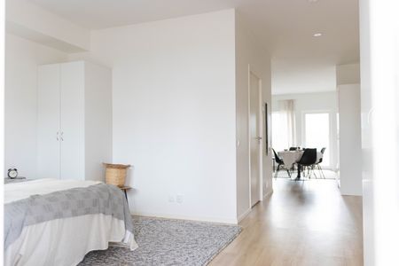 Tunavägen 17B - Photo 2