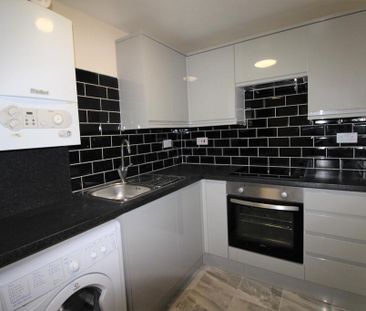 1 bedroom maisonette to rent - Photo 5