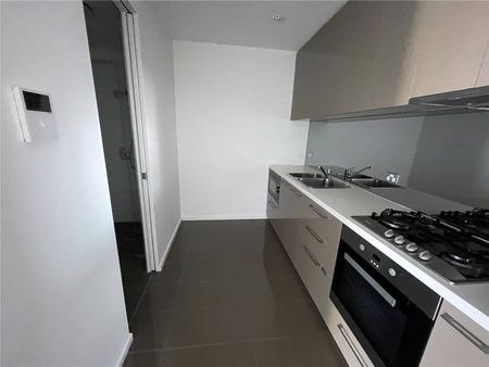 4202/601 Little Lonsdale Street - Photo 5
