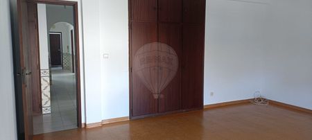 Apartamento T3 em Santarém - Photo 4