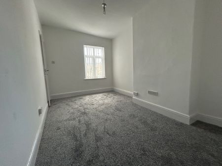 Williams Street, Prescot, L34 5SJ - Photo 5