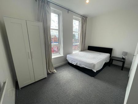 Apt 4, 42 - 46 Upper Newtownards Road, Belfast, BT4 3EL - Photo 5