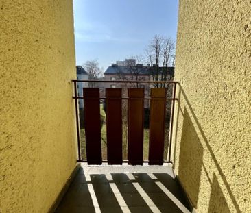 Pronájem bytu 1+1 51 m2 - Photo 1