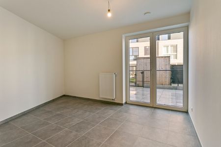 Appartement Te huur in Hombeek - Photo 4