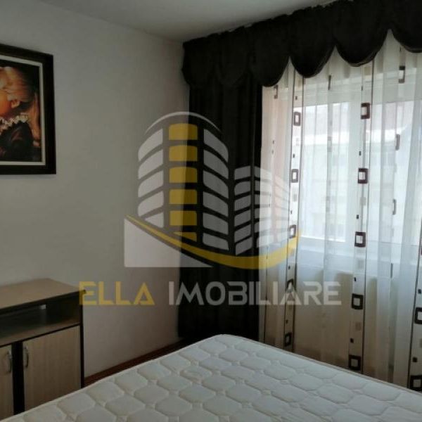 Apartament 2 camere Piata Mare De inchiriat - Photo 1