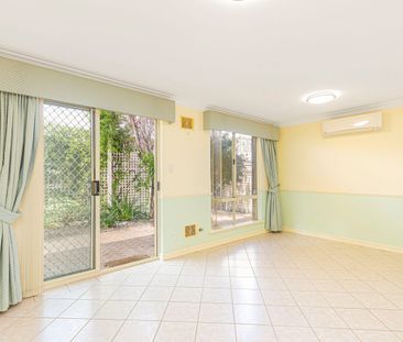 78A Cargill Street, Victoria Park, WA 6100 - Photo 6