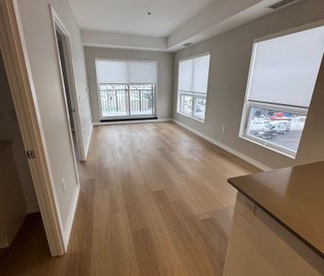 For Lease - 430 Essa Road Unit# 322, Barrie, Ontario - Photo 1