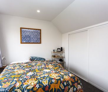 Modern 1 Bedroom Townhouse in Sydenham! - Photo 1