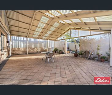 7 Harradine Street, Gawler East, SA 5118 - Photo 2