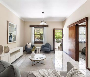 71 Park Road, Sydenham - Photo 5