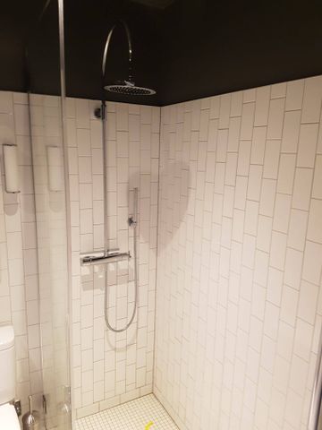 Tre Kronors väg, Nacka - Photo 5