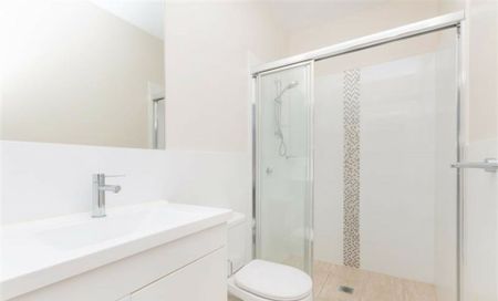 28/11 Clingan Street, Wright ACT, Belconnen - Photo 5