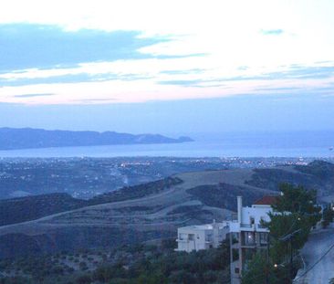 Μονοκατοικία για ενοικίαση Βασιλείες (Ηράκλειο Κρήτης) - Photo 3