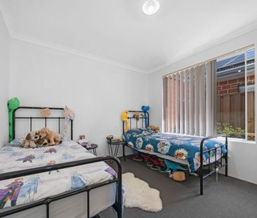 199 Dalmilling Drive, Ellenbrook WA 6069 - House For Rent | Domain - Photo 5