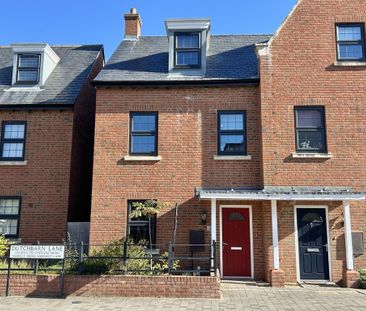 3 bedroom semi-detached house to rent - Photo 6