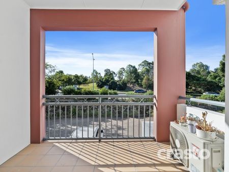 4/23 Peppertree Circuit, Robina QLD 4226 - Photo 2