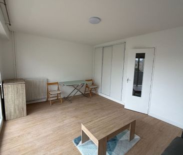 75011, Paris - Photo 2