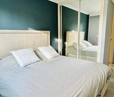 La Dama de Noche, Nueva Andalucia, Marbella, Andalusia 29660 - Photo 6