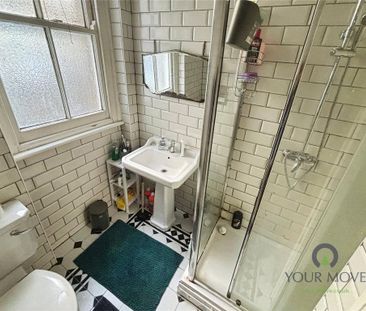 1 bedroom property to rent - Photo 5