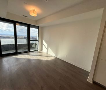 For Lease - 4015 The Exchange N/A Unit# 5408, Mississauga, Ontario - Photo 1
