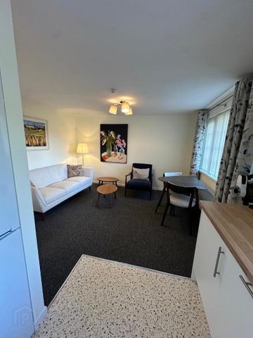 28 Strathearn Court - Photo 4