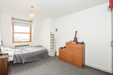 Hendre Road, Walworth SE1 - Photo 3