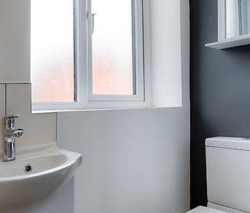 7 bedroom house share to rent - Photo 3