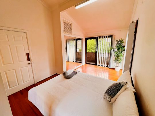 179 Station St, Sydney - Photo 1