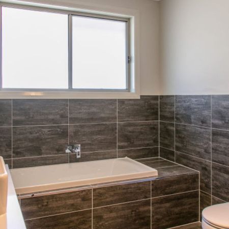 Spacious Family Living in Jordan Springs - Photo 3