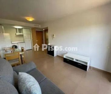 Piso en alquiler en Ronda Sur - Photo 5