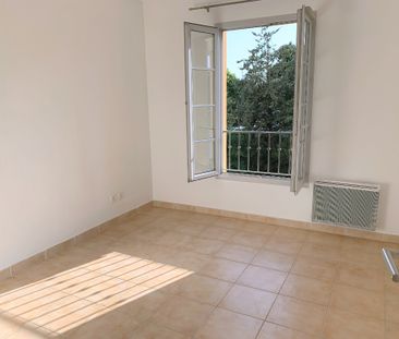 Location Appartement 3 pièces 70m² - Photo 6