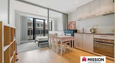 Premium location!!！ - Photo 3