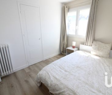 Appartement 4 pièces de 29 m² à Le Havre (76600) - Photo 5