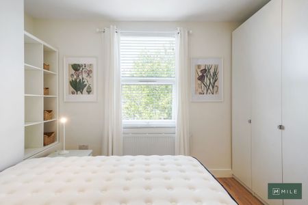 Furness Road, London, NW10 - Photo 3