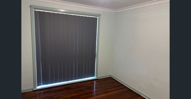 Neat & Comfortable - Photo 1