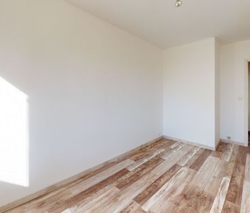 Appartement T2 Besançon à louer - Photo 5