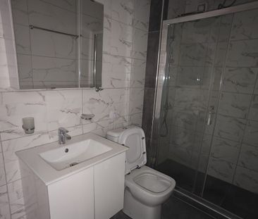 Διαμέρισμα για ενοικίαση Αττική - Photo 5