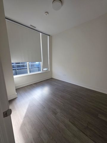 For Lease - 212 King William Street Unit# 1404, Hamilton, Ontario - Photo 3