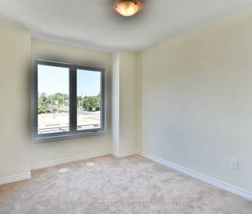 For Lease - 10 Heron Park Place, Toronto, Ontario - Photo 6