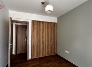 Διαμέρισμα για ενοικίαση - Νέος Κόσμος, - Φωτογραφία 2