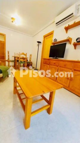 Apartamento en alquiler en Playa - Foto 5