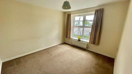 Huxley Court, Stratford-upon-avon, CV37 - Photo 2