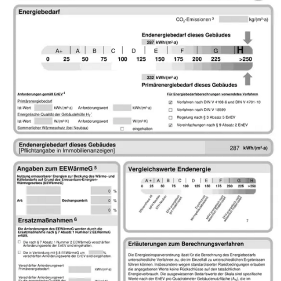 Rosterstraße 113, 57074 Siegen - Foto 1