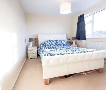 Bakers Close, Comberton, CB23 - Photo 6