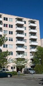 Nytorgsgatan 6 - Foto 3